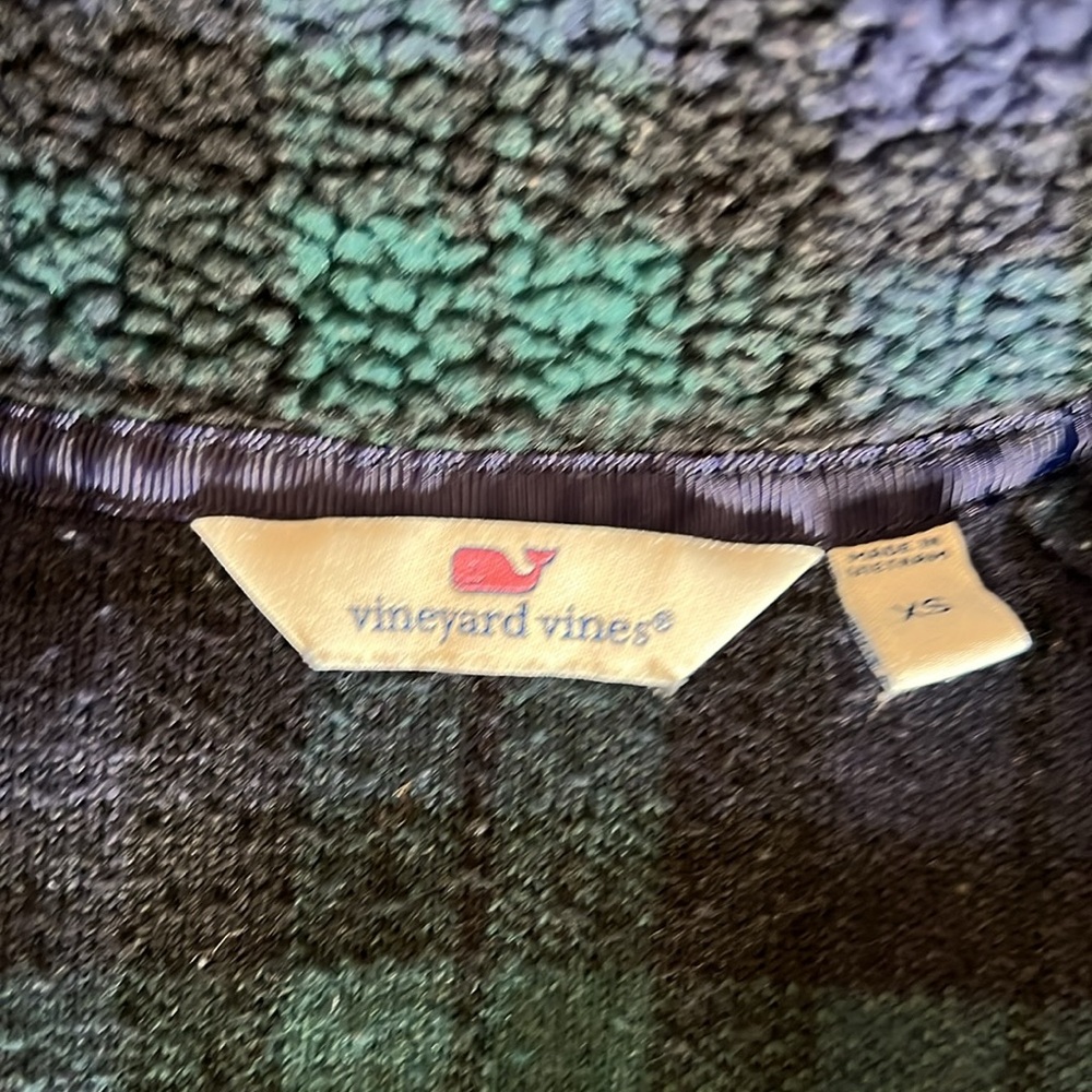 Vineyard Vines Pullover - image 2